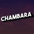 game Chambara