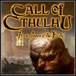 game Call of Cthulhu: Dark Corners of the Earth