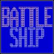 game Battleship (1991)