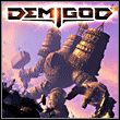 Demigod - ENG