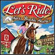 game Let's Ride: Silver Buckle Stables