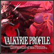 game Valkyrie Profile: Covenant of the Plume