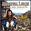 game Medieval Lords: Buduj, Broń, Zdobywaj