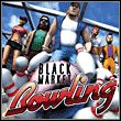 game Black Market Bowling