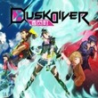 game Dusk Diver