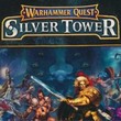 Warhammer Quest: Silver Tower
