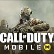 game Call of Duty: Mobile