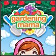 game Gardening Mama