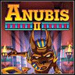 game Anubis II