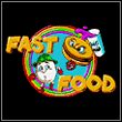 game Fast Food!