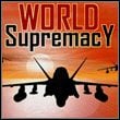 game World Supremacy