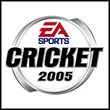 game Cricket 2005