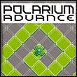 game Polarium Advance