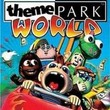 game Theme Park World