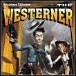 game Fenimore Fillmore: The Westerner