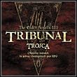 game The Elder Scrolls III: Trójca