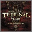 game The Elder Scrolls III: Tribunal