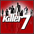 game killer7