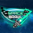 game In Space We Brawl