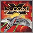 game X-COM Interceptor