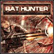 Rat Hunter - Rat Hunter FOV Changer v.1.0.0