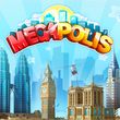 game Megapolis