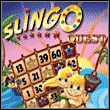 game Slingo Quest
