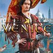game Rise of Venice
