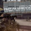 game America's Army: Proving Grounds