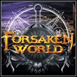 game Forsaken World