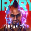 Far Cry 6 - Vaas: Insanity