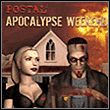 game Postal 2: Apocalypse Weekend