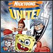 game Nicktoons Unite!