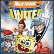 SpongeBob SquarePants and Friends: Unite!