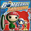game Bomberman Hardball