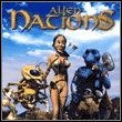 Alien Nations - DxWrapper (Windows 10 Fix) v.1.0.6542.21