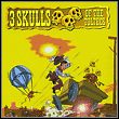 game 3 Skulls of the Toltecs (1996)