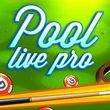 game Pool Live Pro