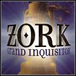 game Zork: Grand Inquisitor