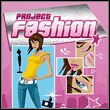 game Project Fashion