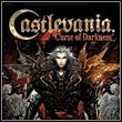game Castlevania: Curse of Darkness