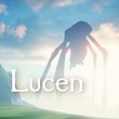 game Lucen