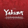 game The Yakuza Remastered Collection