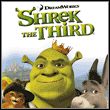 game Shrek Trzeci