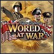 Gary Grigsby’s World at War