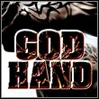 game God Hand