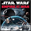 Star Wars: Empire At War - poradnik do gry