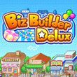 game Biz Builder Delux