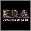 Era: The Arken-Throne - Tech  2.5