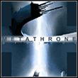 game Metathrone